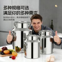 ���羳���á��ܷ���~�޴ּZ������ռ{ɢ��޲��P䓲��~�޶���;