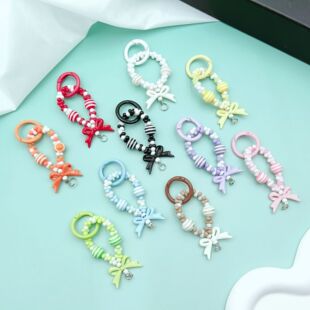 �����������Ͻ�����Y�����l�y��diy�¿�耳׿�朰����