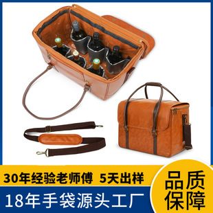 BLD���l6֧�b�t�ƴ��ɲ�ж�ȴ���ˮ����������Ұ�����Ѿ������