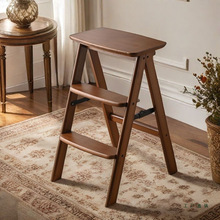 ���ö๦�ܷ����ݵʵǸ߶����ۯB�����ӏN�����øߵʰ�̨�������