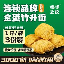 �Vʽ����������|ˮ��ˬ����������r�������B�i����ֱ�����