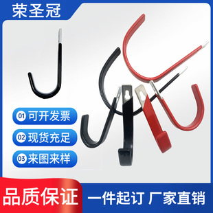 ���l܇����h�}�칤�ߒ젝ˮ�ܻ����ռ{���hһ�wʽ���z������F�h