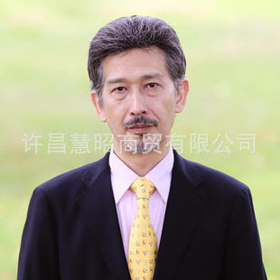 Men's Wig Short Straight Hair White High Temperature Silk Short Hair Fluffy White Short Curly Hair Straight Bangs White Hair Short Hair Set