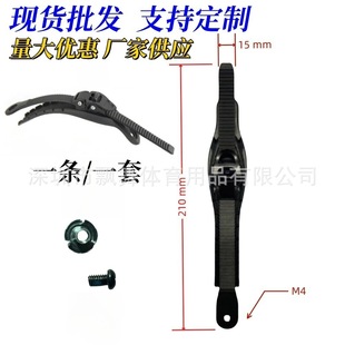 �ſێ����Ь���݆������ٻ�Ь���^�ێ��ۊA��ͯ�ǿ���