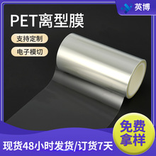 1.6C͸PETĤpƤNøxĤӮaƷoPETĤ