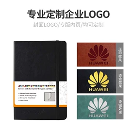 证件包;卡包卡套;笔记本记事本