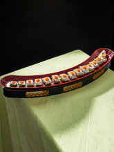�W�tһ�׎��~�L�l�P���մ�80cm�������~�P������ټӟᱣ�ؠt�;�