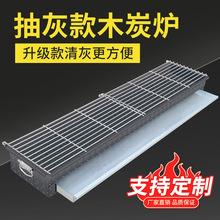 ��2026����S������ľ̿�����t�Ӵ�ӌ��Ӻ��ϼ��ß����ܑ���