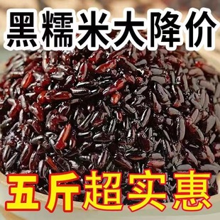 ��ѪŴ�׺�Ŵ��ճŴ����Ŵ��������Ŵ�ז|��ᄾ�ѪŴ������