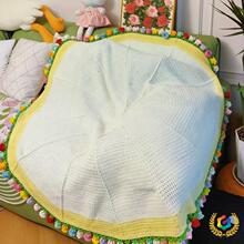 ?�ֹ�ë��diy����̺�Ӳ��ϰ��h��̺��׃����������mõ��̺��