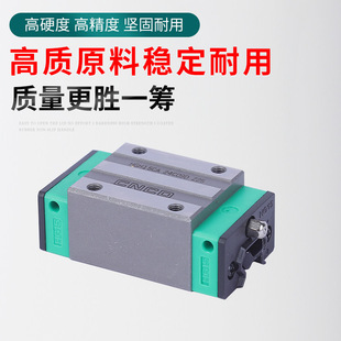 ���aֱ����܉���KHGH/HGWϵ��ԭ��΢С���ķ��;��ͷ�܉�߾���