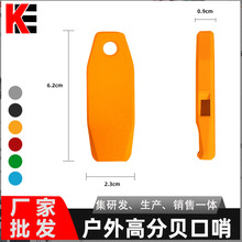 �����¿���l�������ھ������ӱ�yС�ɿ��ڸ����ڿɒ��K�Ȟ�����