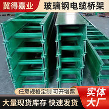 ʽ| ȼбPʽ߾ۺ hͺϘ