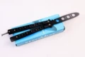 C-40 tool black without logo