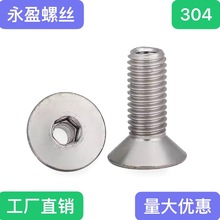 304/316^ǿŚݽzпՎͨ״M2-16