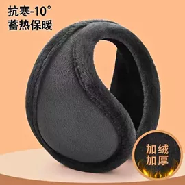 防虫防蛀;收纳盒;抹布、百洁布