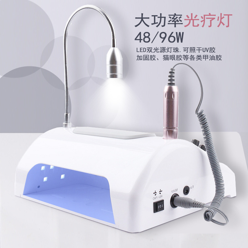 O1CN01NE8ZMF1UHqFwQtQ8p_!!2215