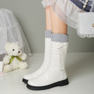 26-43��С�aŮѥ�����¿����Kƽ����Ͳ��ѥ�W��ЬŮͯЬ���QŮЬ