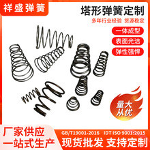 �ߏ����͏��ɈA�F��늳؏��ɴ�С�^���Ɍ�����Ҏ���Rȫ��߉���