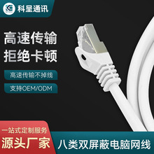 ����f��CAT8�W�� ����·�ɽ��ٚ����ξW�j������W��0.5��2��