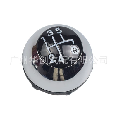 2012-2018 manual car shift, Cab and accessories