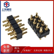 2x4p8PIN۲Foˮ̽ WʽFPogo PinB