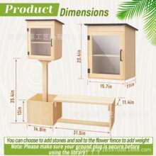 ľ�|�ż������D���^��ͥԺ�b��p��D�����ŷ��]����ľ������