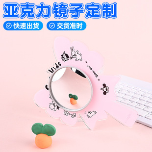 �������ֳ�С�R�Ӷ��Ƹ�͸����߼����������Ǒ�Ԯ�������D����