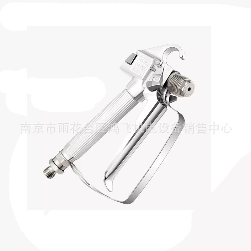 벌거벗은 총(스프레이 시트 제외)