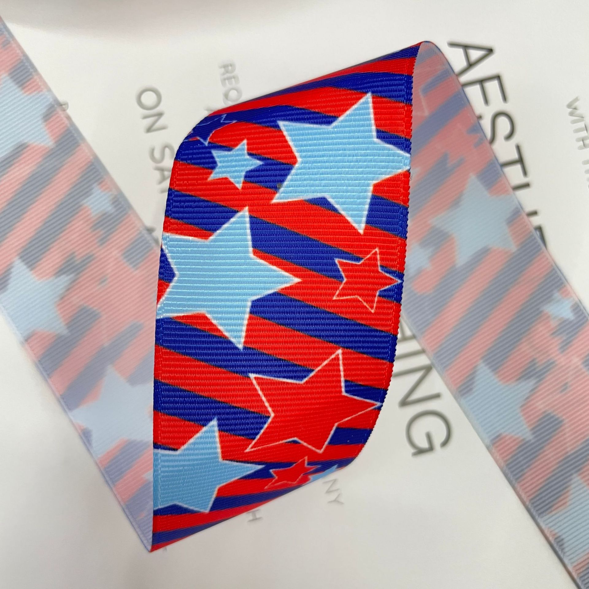 01f367257956557817785f03d90583