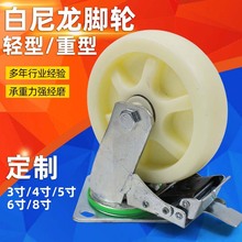 �����_݆����݆�p�������_݆�d��ƽ��݆����܇���x܇���~�̶��_݆