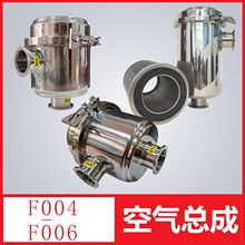 ��ձò��P䓿՚��^�V��F004/F005/F006�������M��ڷۉm�^�V�b��