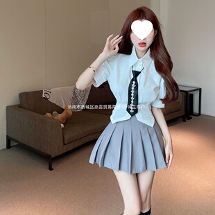 �}ϵ��Ů�д������b2026���ļ��¿�r���I���r���������ް�����ȹ