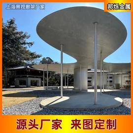 楼梯及配件;激光加工;钣金加工