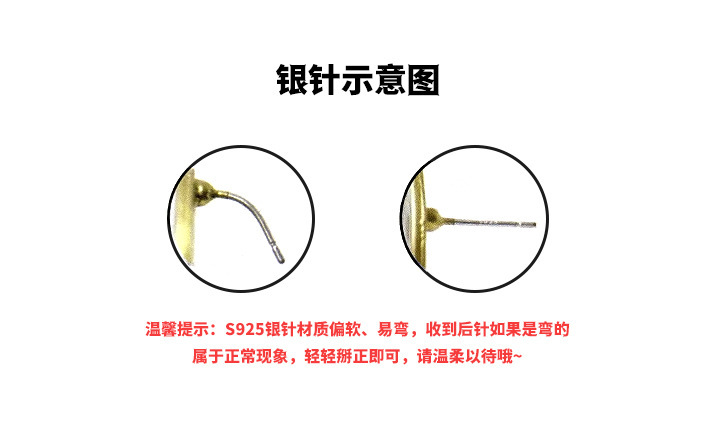 反面