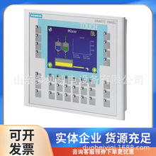 6AV2124-0MC01-0AX0 HMI����Ա��崥�������Ǿ������