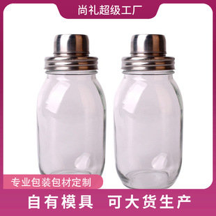 �S�����l͸�������ք��{��ƿ �ư� �{�ƹ��� �ư���Ʒ�t�ƾƾ�