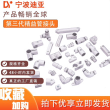 ������28mm�X����ܾ�������X���ͲĈA�ܽ��^�B�Ӽ�����̨