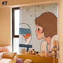 ���ⷿ����ħ������ճ���������׼��װ�װ�����ڹⲼ����С����