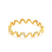 S925�y僽��Ԓ�����y���ŮС���p�ݕr����ƴ�Ӳ���������l�S