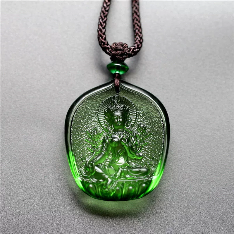 П pendant?