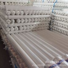 �ֻ�210T400T��������޵��������ڵ�������ˮϴ˫��ѹ�⵨��