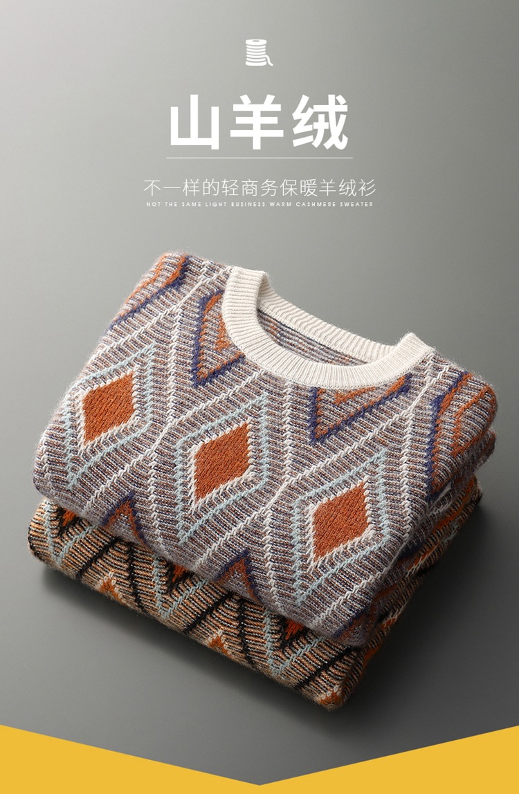 hGyTgvKjy9T/JMf1cqccinKeHSxpm47Jk796