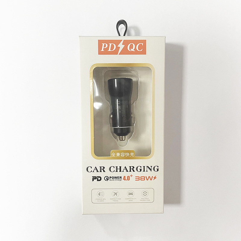 O1CN01f0iJXy20W6F33rYKS_!!2732