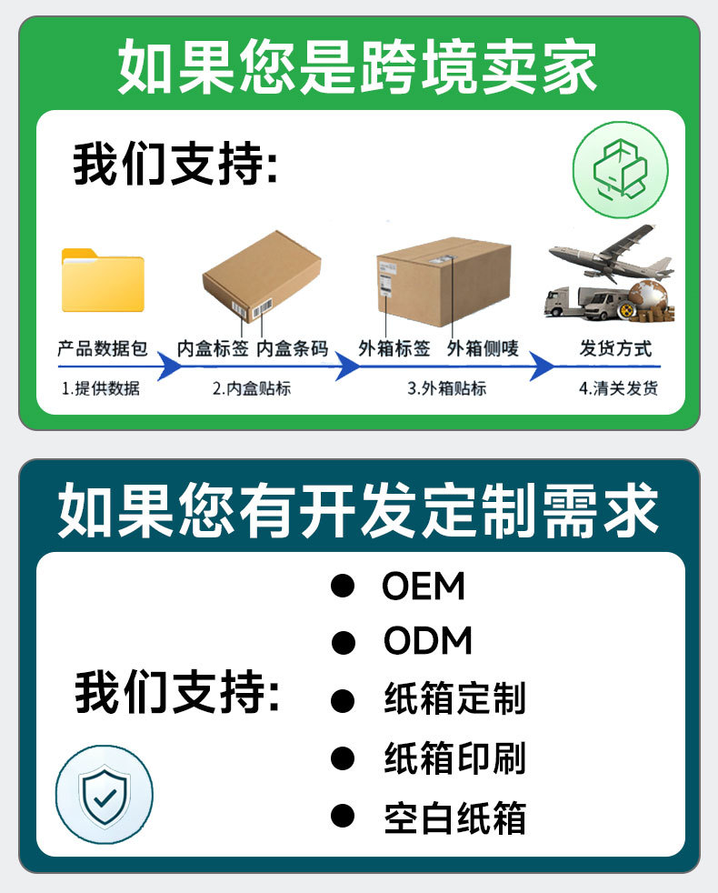 Suitable for the 25 New Tesla Model Y Refreshed Version 6-Seater Yl Insect-Proof Net Air Intake Filter Modification Accessories