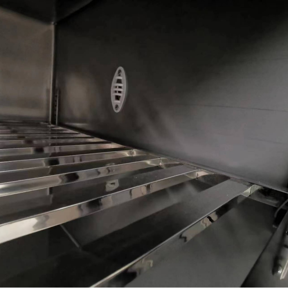 2024-01-15 10:16:58.jpg