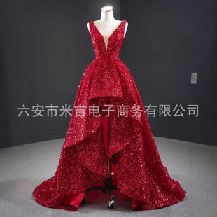 ˇݳtɫYﾴƷǰ̺L֪ȹQl