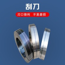 �մ���ī�ε� ���ӡˢ�C��ī�ε� ��ĥ�pӡˢ�Cе��Ƭ �zӡ�ε�