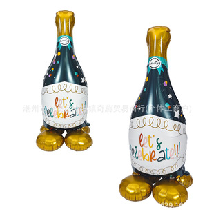 �羳վ����ƿ�Ɍ��b�̖�����XĤ������������bư�KTV����