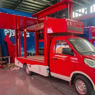 ��������С��Ѳ��LED�����T��չʾ܇����V��Ѳ��܇ ��������܇
